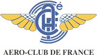 AERO-CLUB DE FRANCE