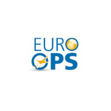 EURO OPS