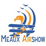 MEAUX AIRSHOW